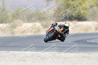 media/Apr-19-2025-CVMA (Sat) [[586b59ad56]]/Race 4-Formula Middleweight/